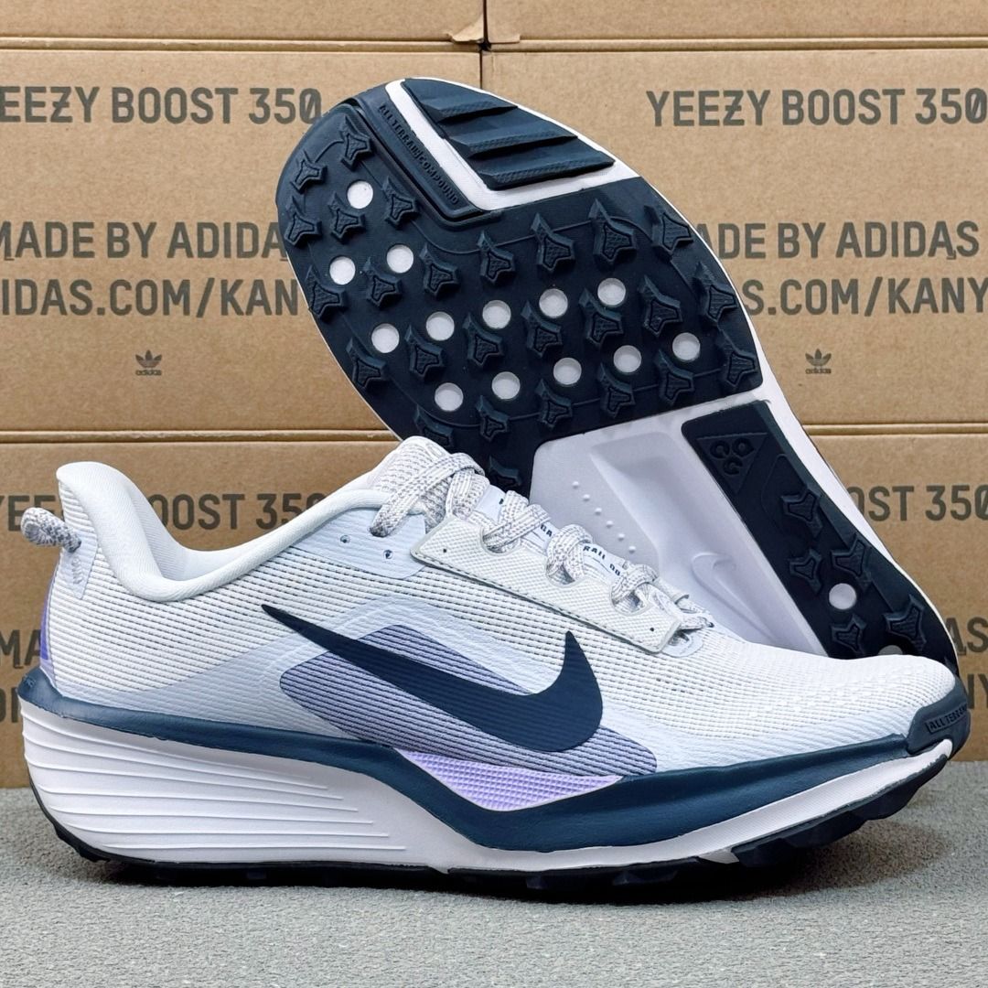 Nike ACG Pegasus Trail