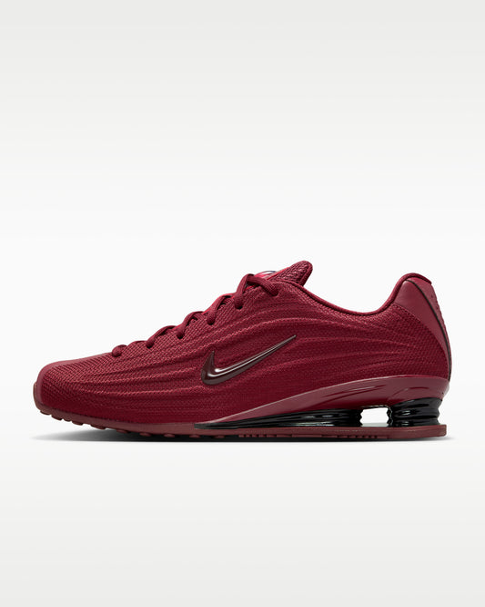 Nike Shox Z