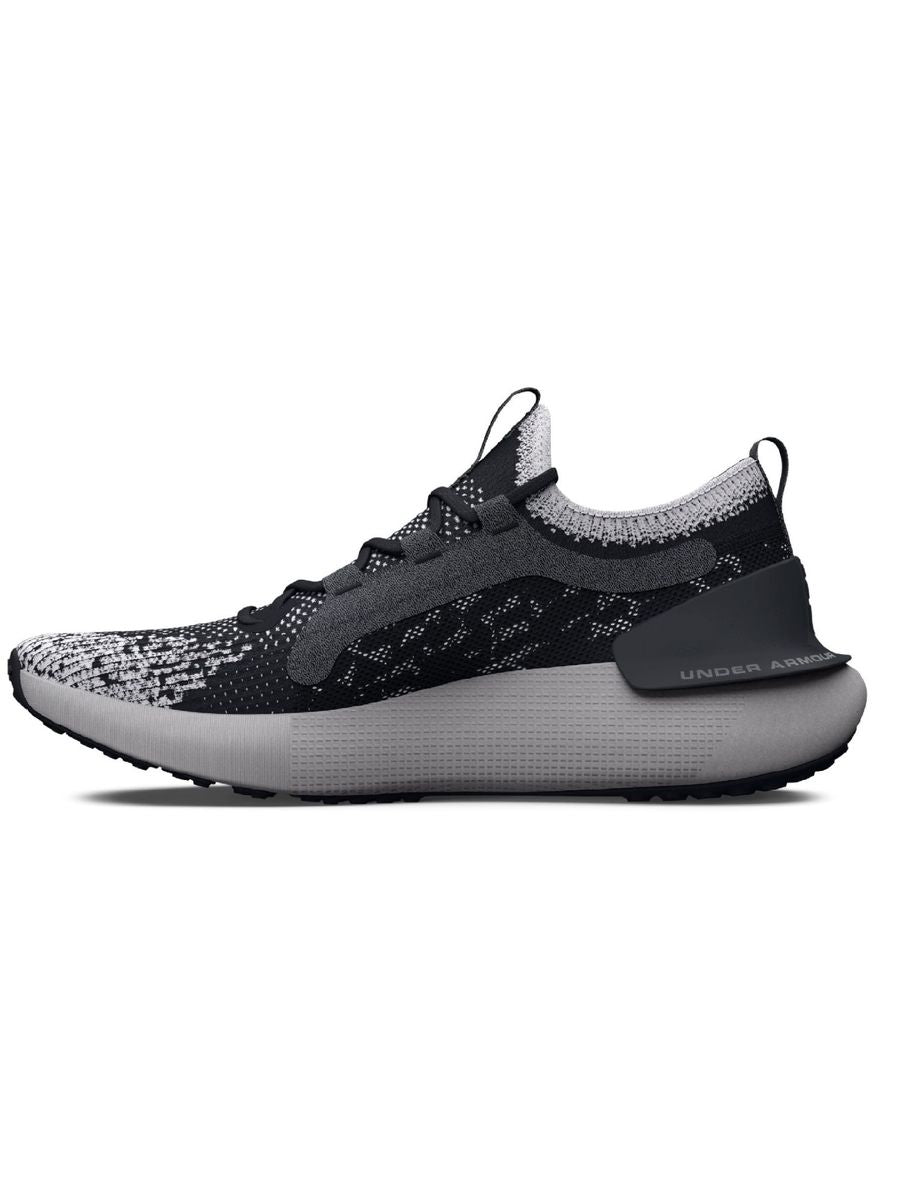 Under Armour HOVR Phantom 3 SE Elevate