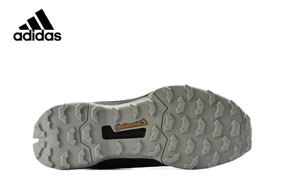 adidas Terrex AX4 GORE-TEX
