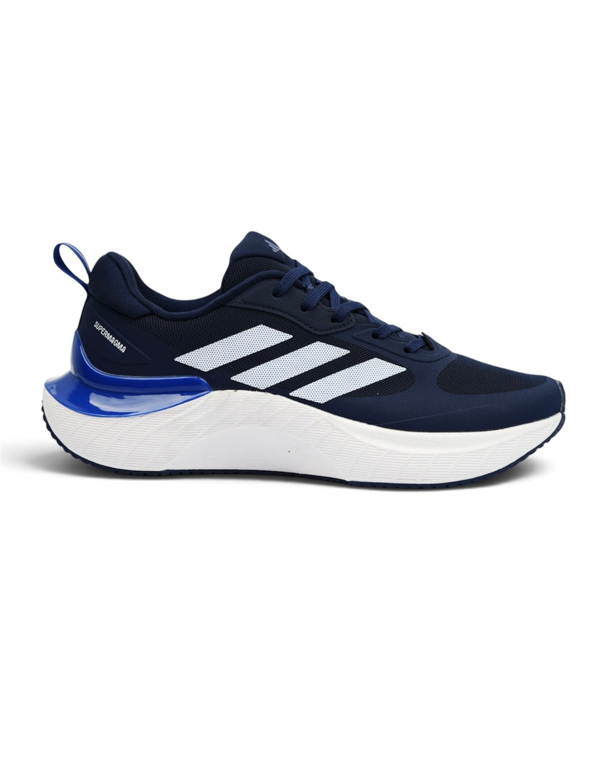 Adidas Supermagma