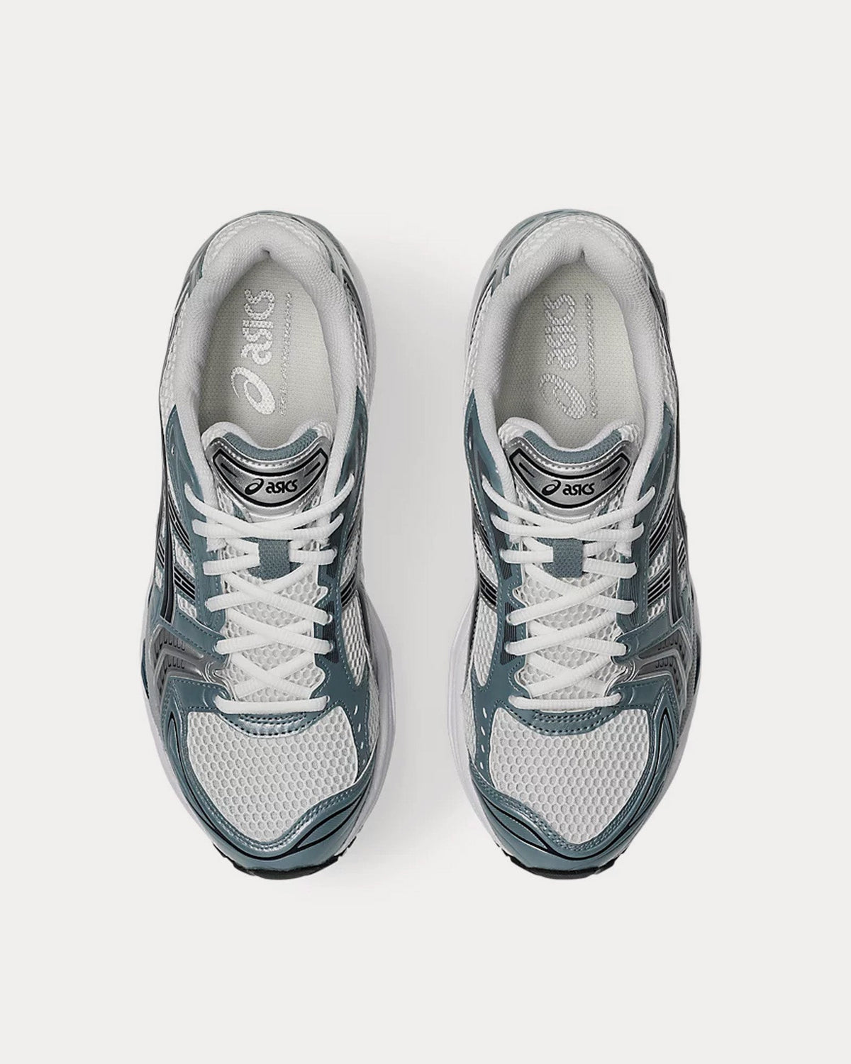 ASICS GEL-Kayano 14