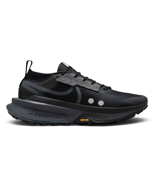 Nike ZoomX Zegama Trail 2