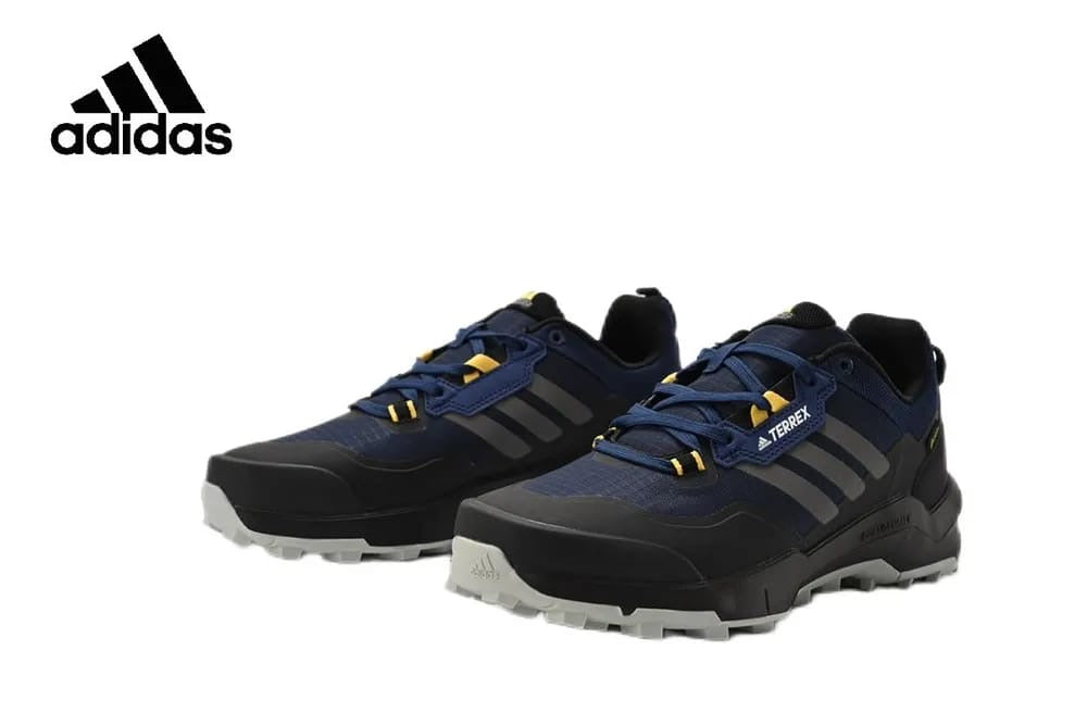 adidas Terrex AX4 GORE-TEX