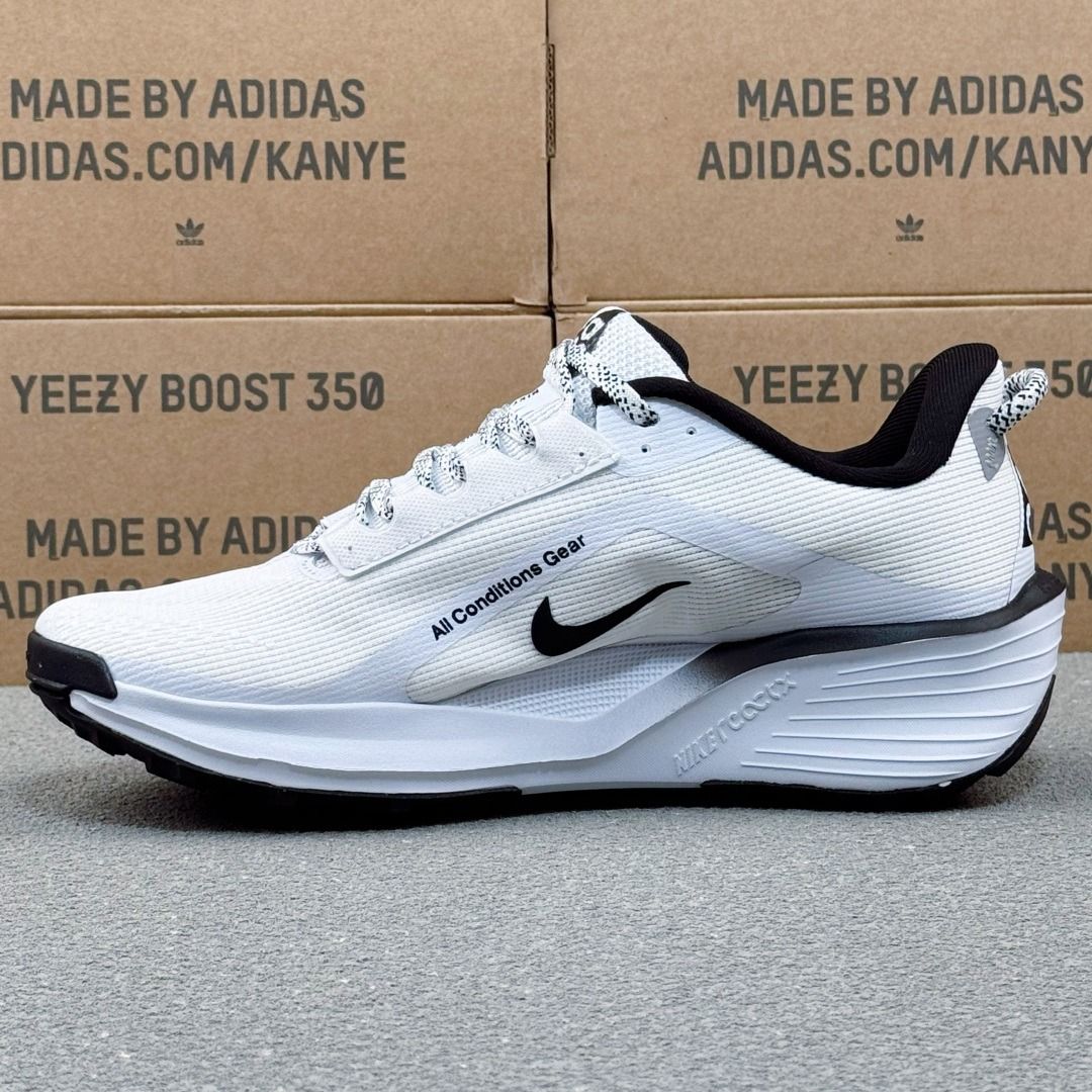 Nike ACG Pegasus Trail
