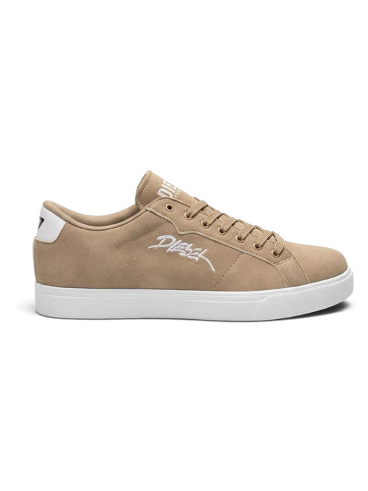 Diesel - baskets basse