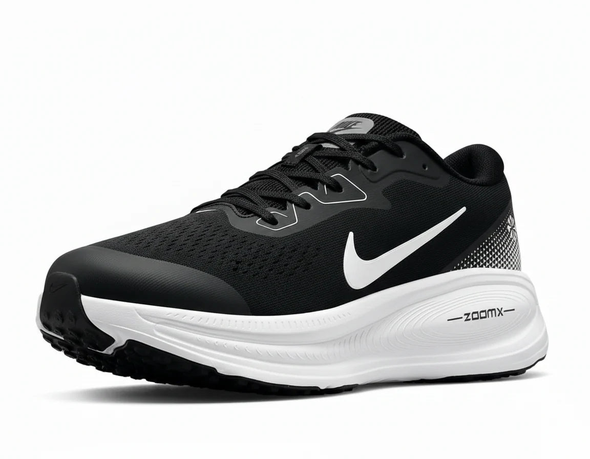 Nike Vomero 18