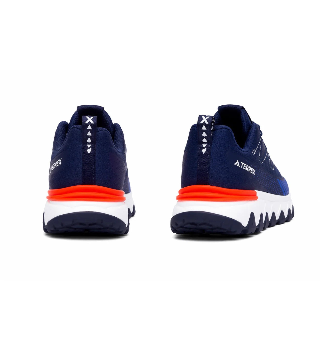 Adidas TERREX GORE-TEX