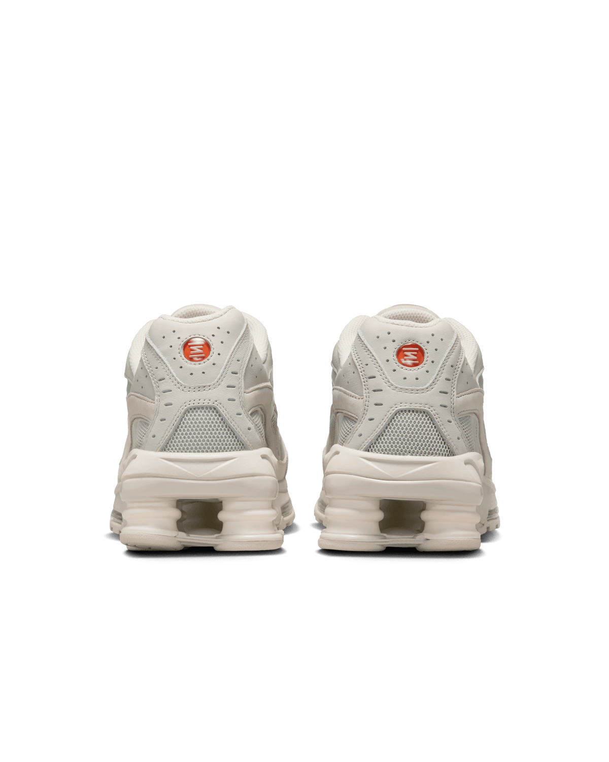 Nike Shox Ride 2