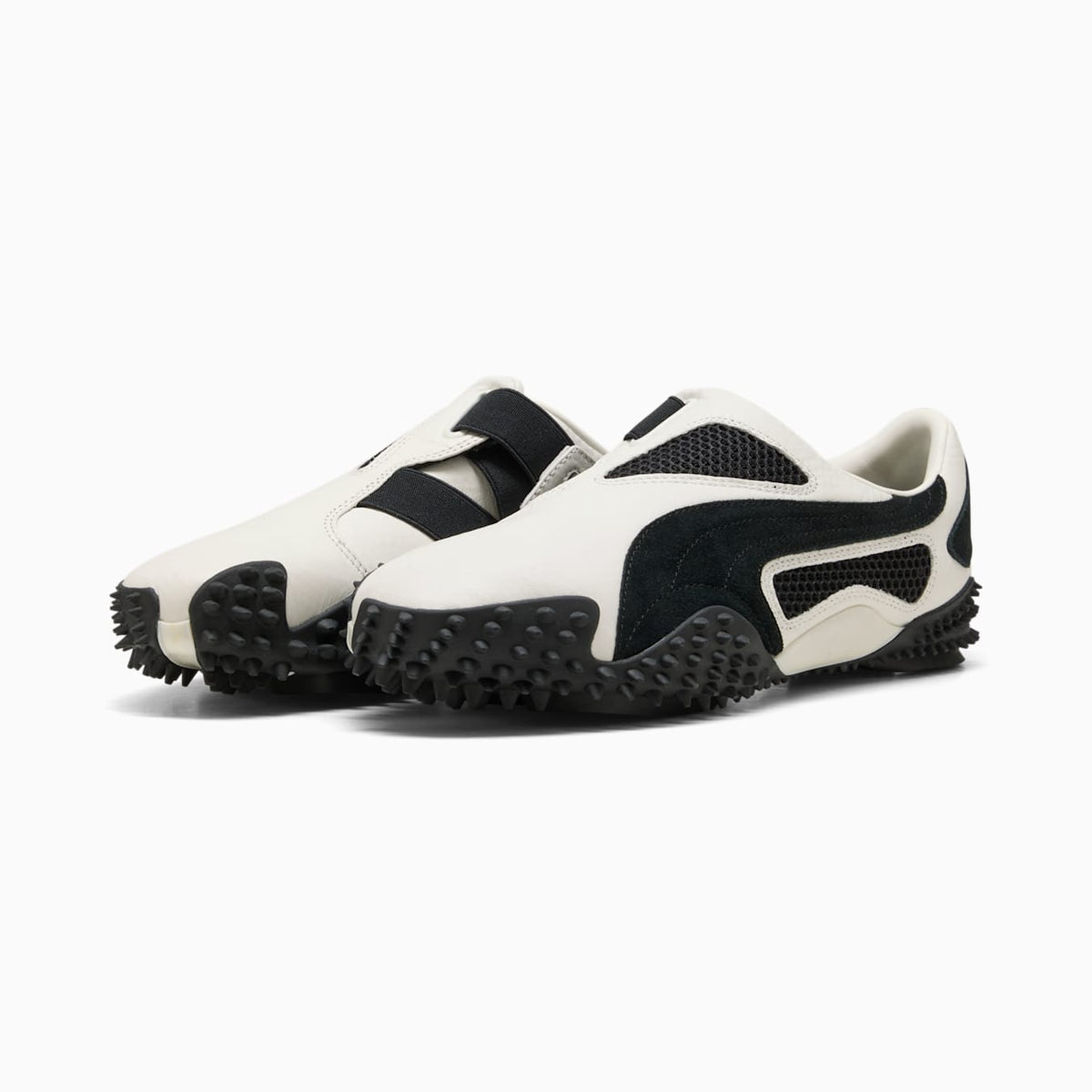 Puma Mostro OG