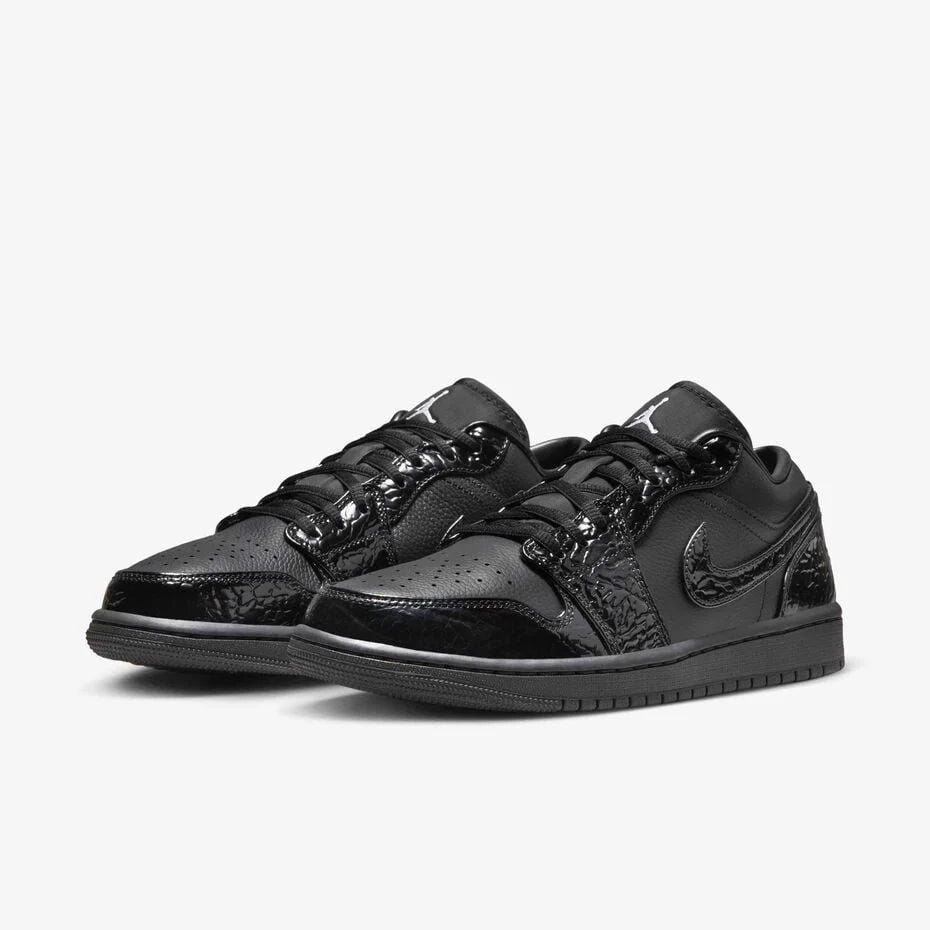 Air Jordan 1 Low SE