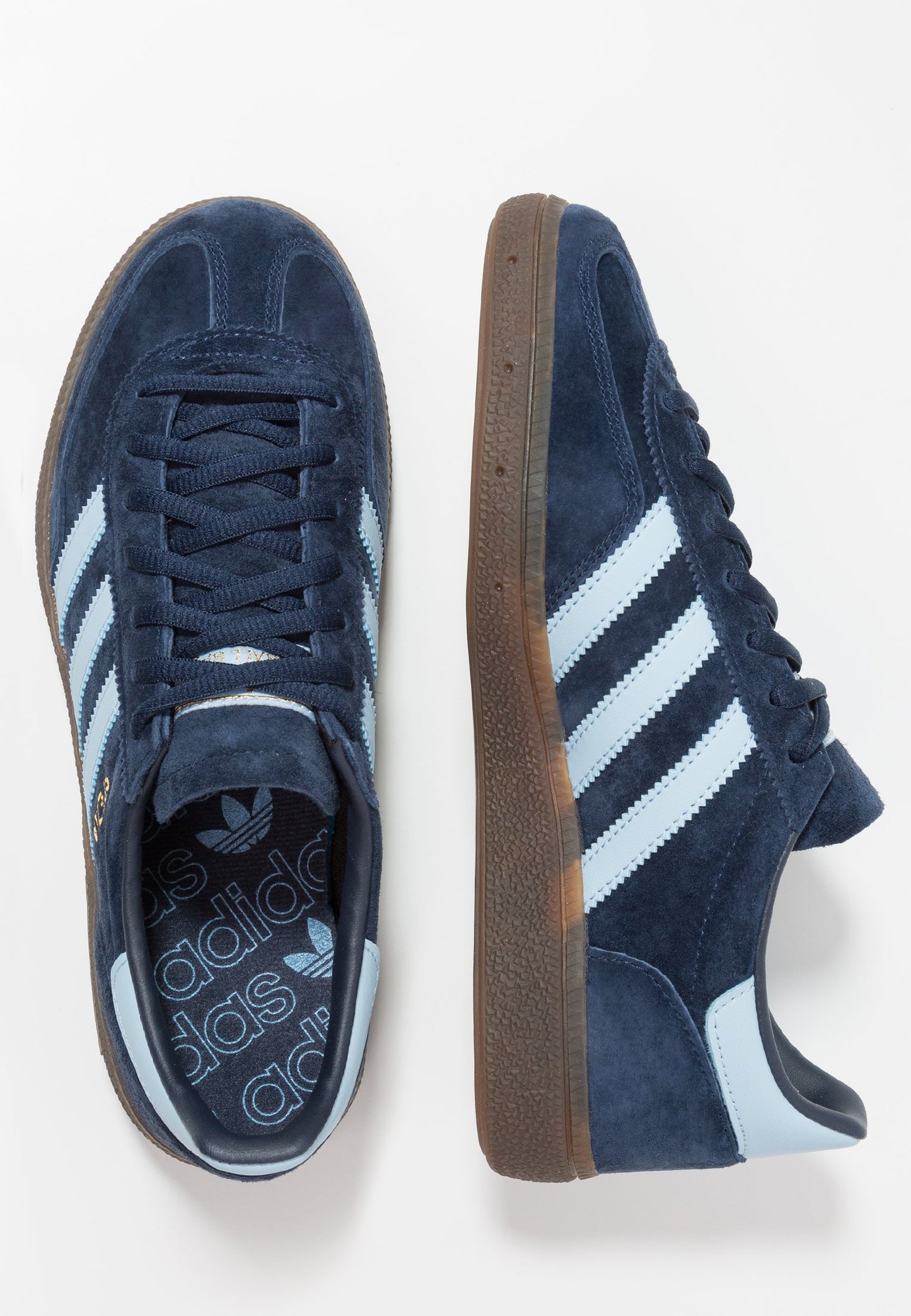 Adidas Originals Handball Spezial