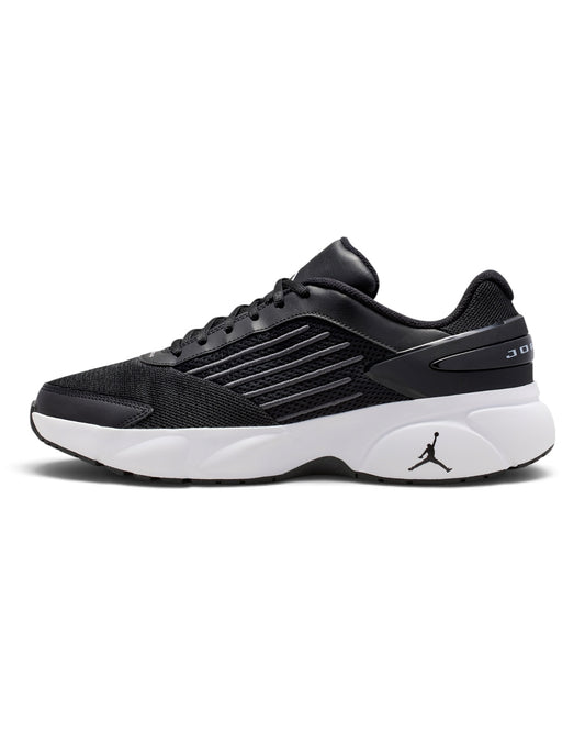 Jordan Trunner Flow