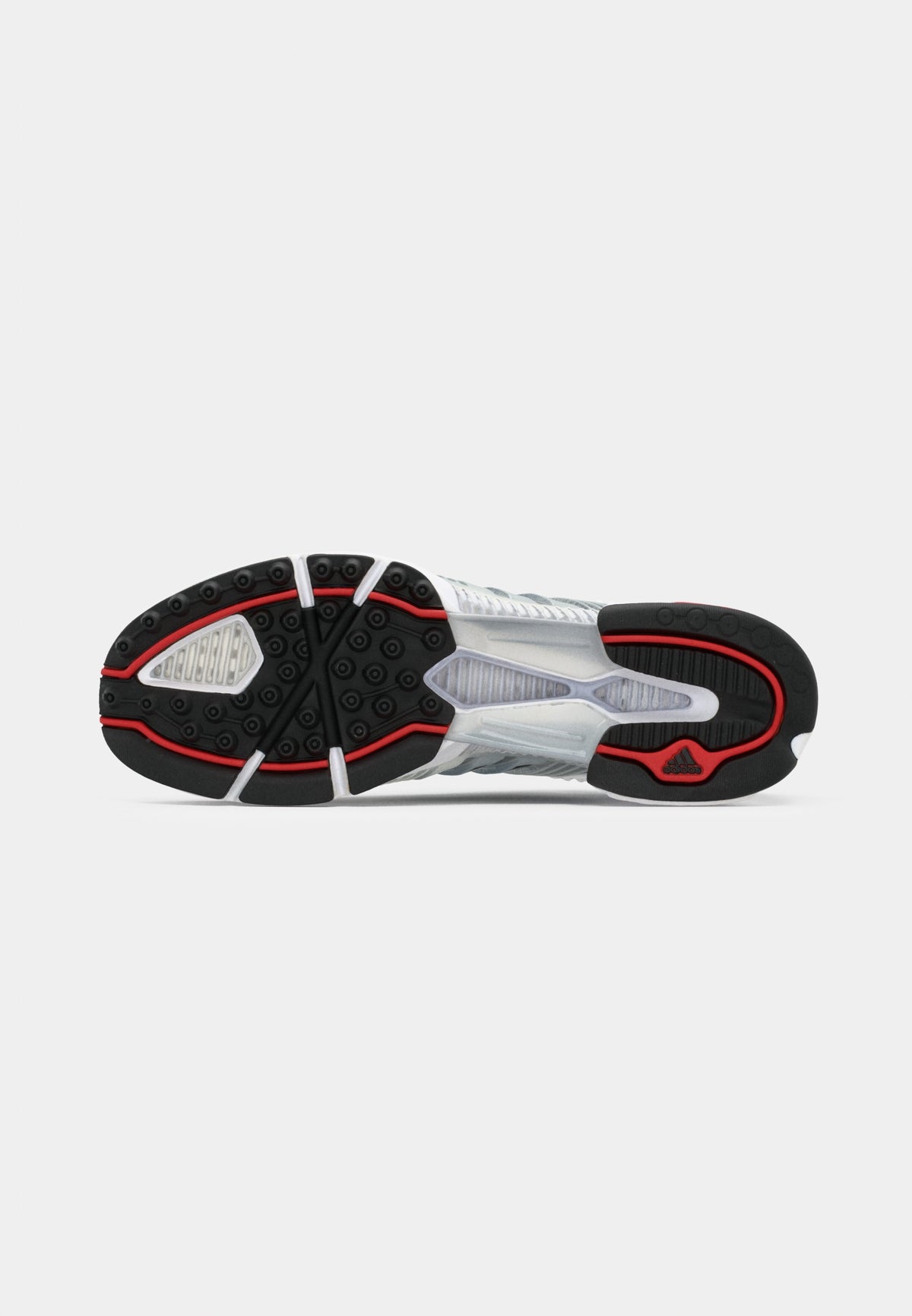 Adidas Climacool 1