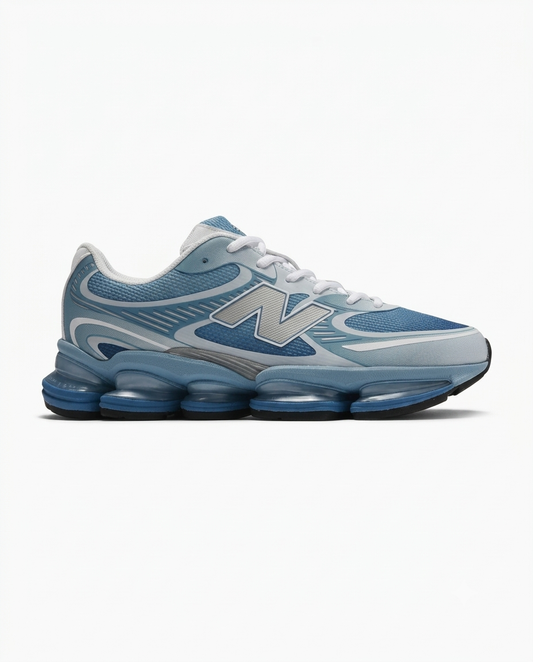 New Balance ABZORB 2000