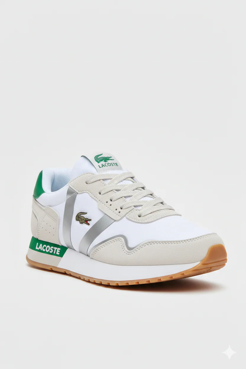 Sneakers Lacoste