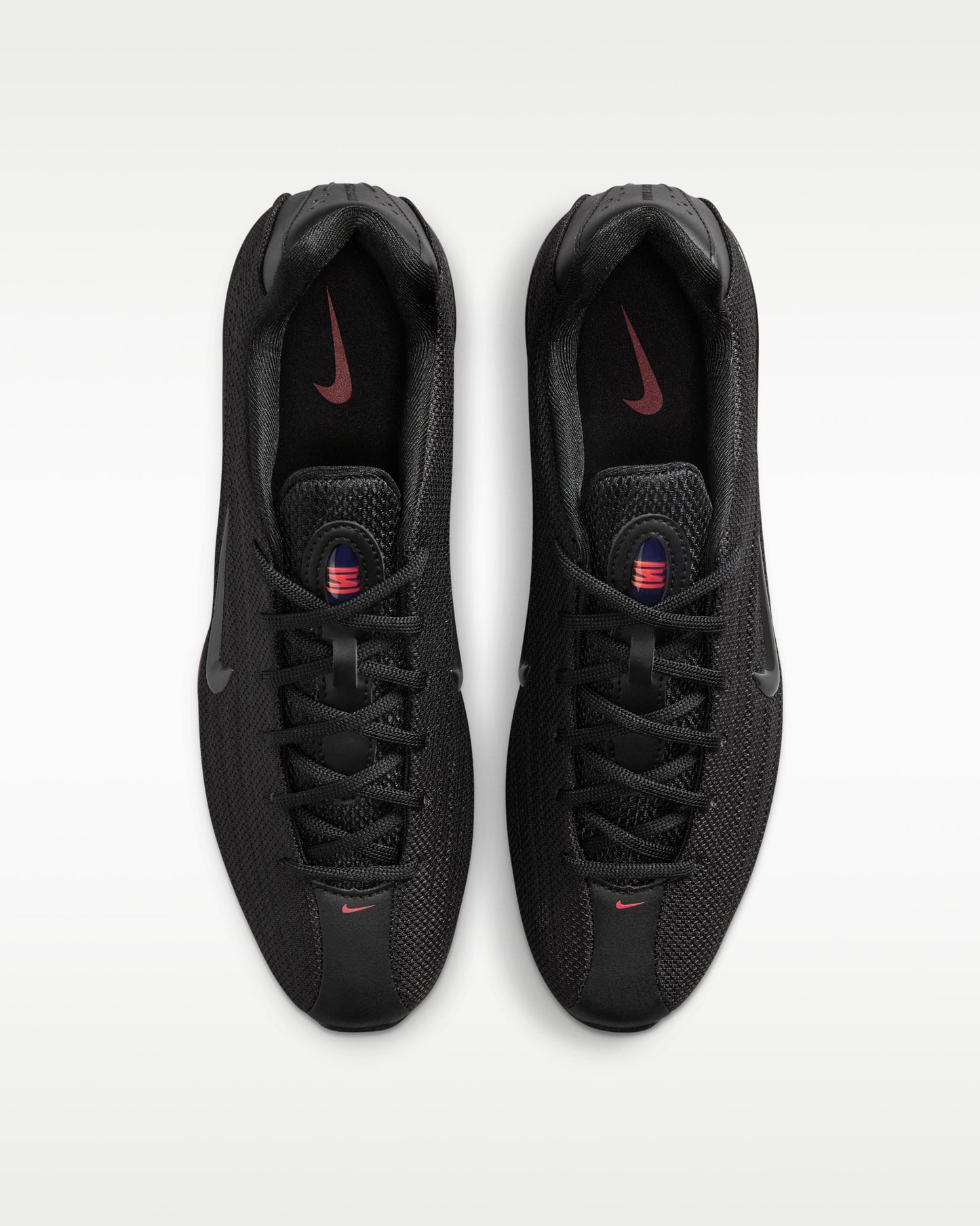 Nike Shox Z