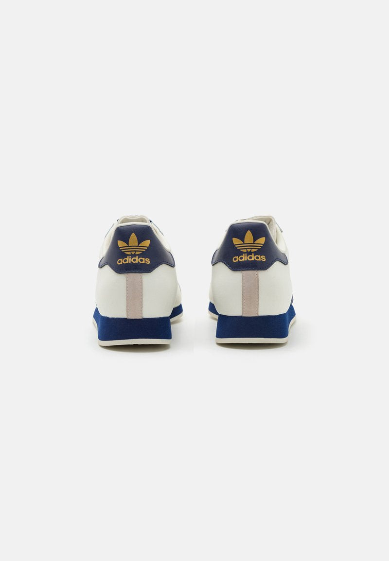 Adidas Originals Samoa