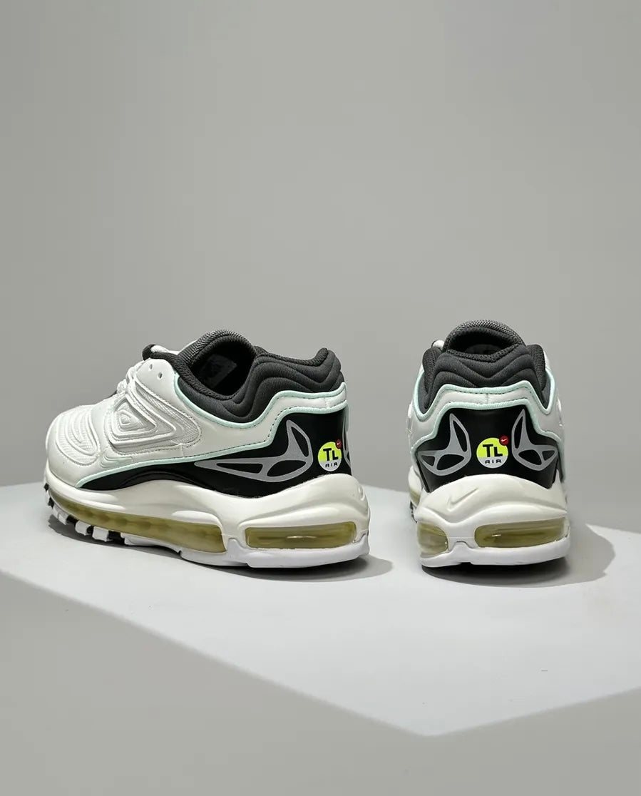Nike Air Max 98 TL Supreme