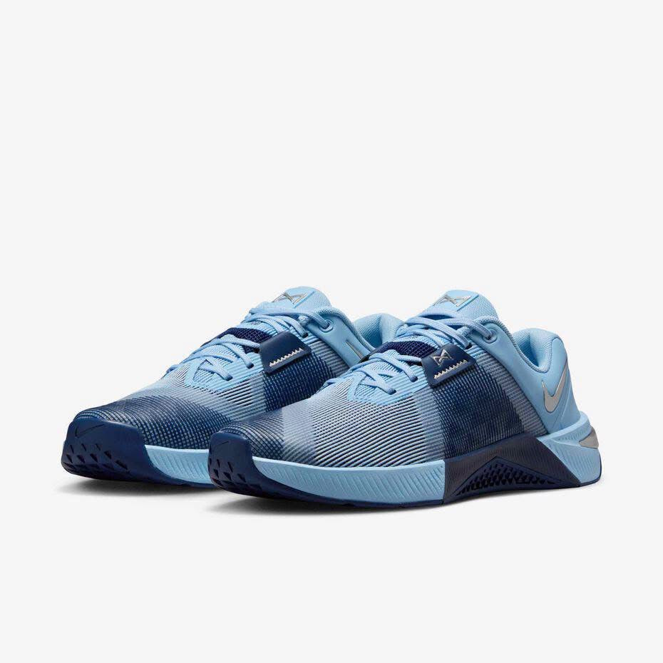 Nike Metcon 10