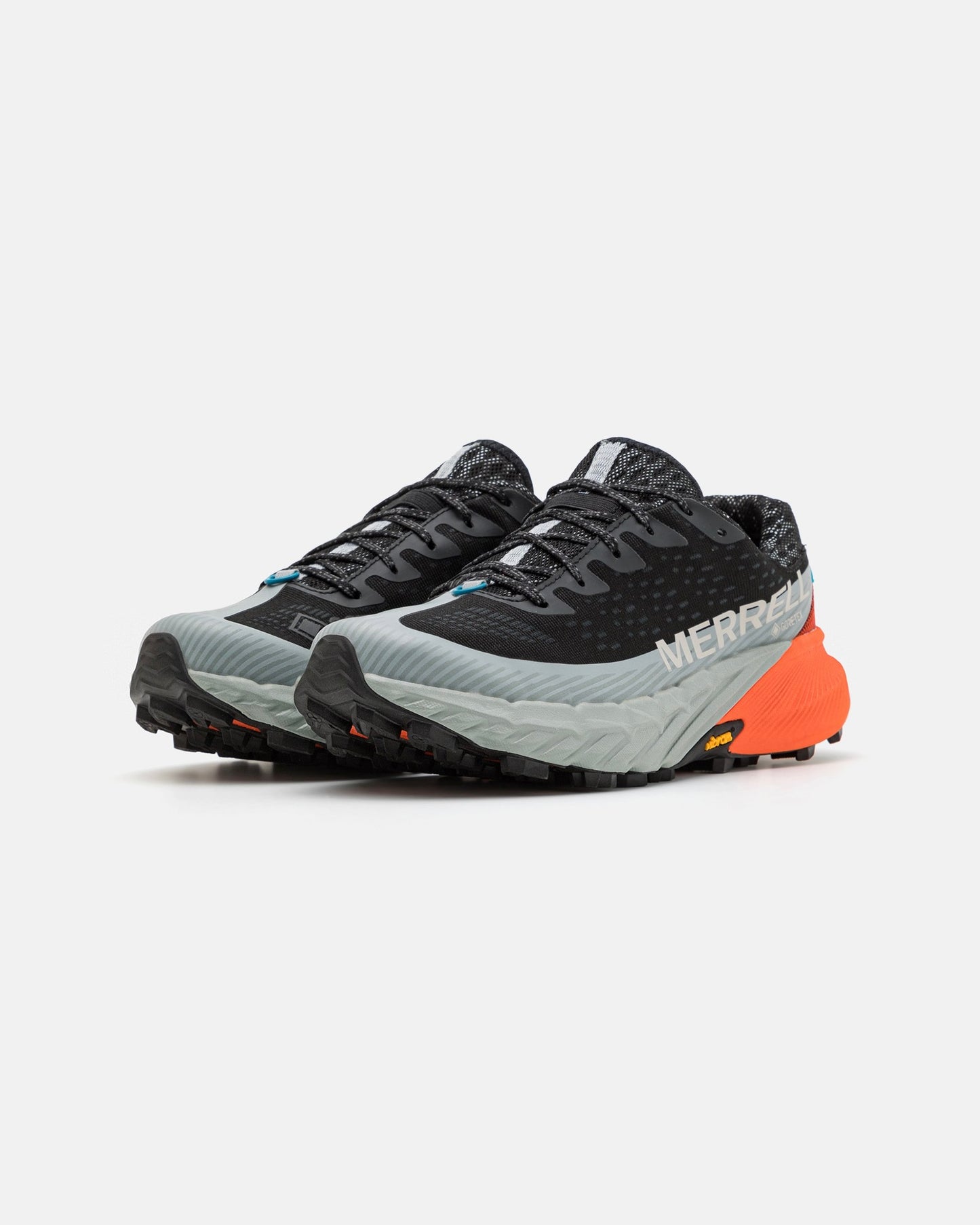 Merrell Agility Peak 4