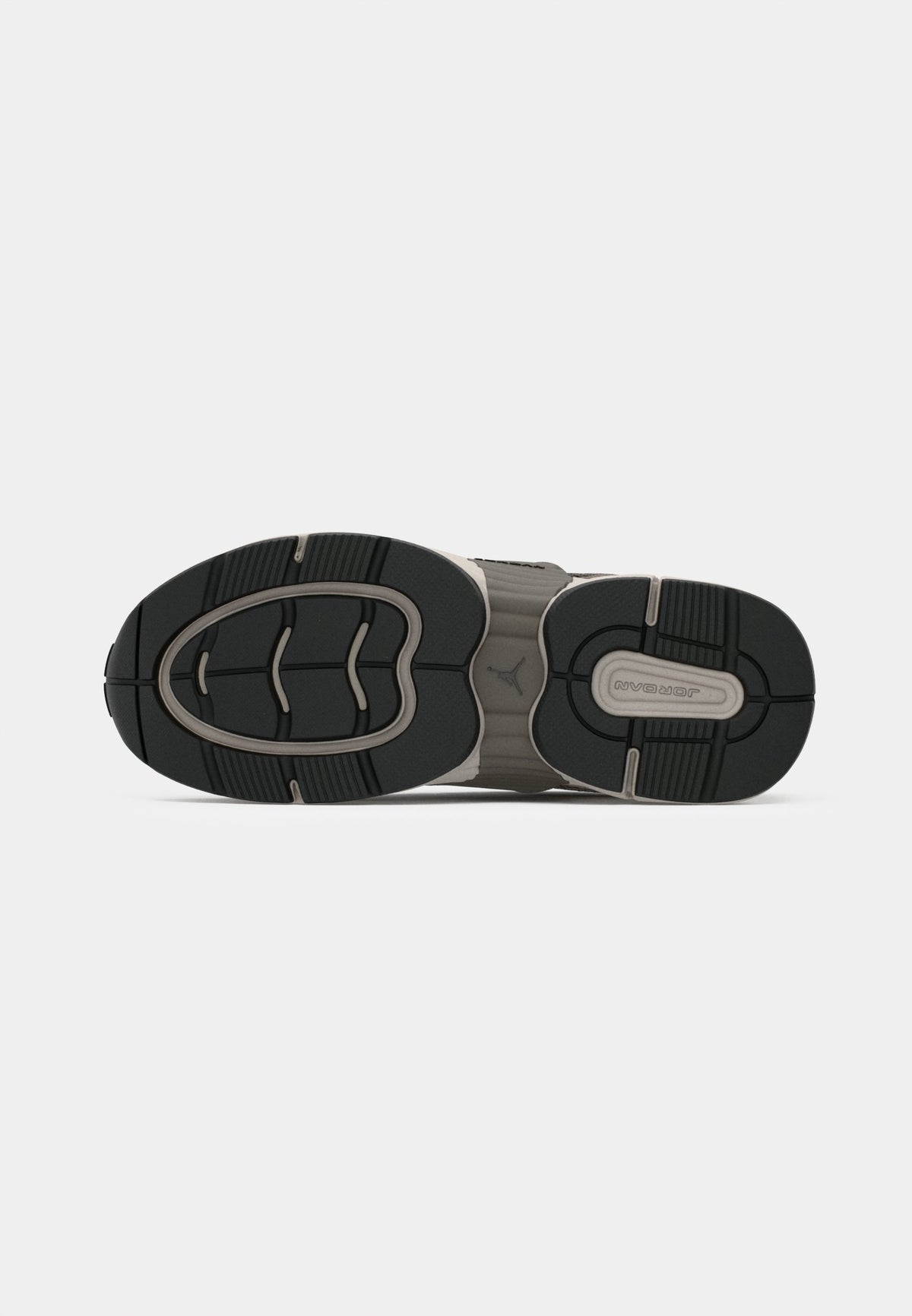 Jordan Trunner O/S