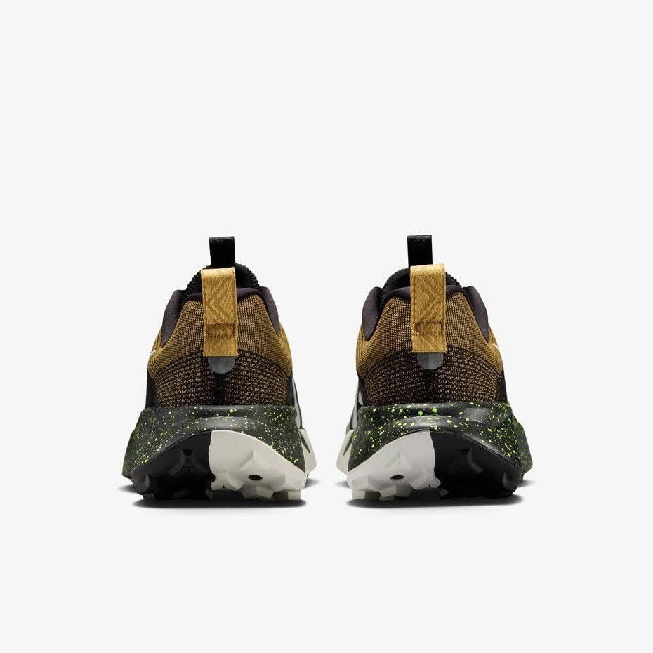 Nike Wildhorse 10