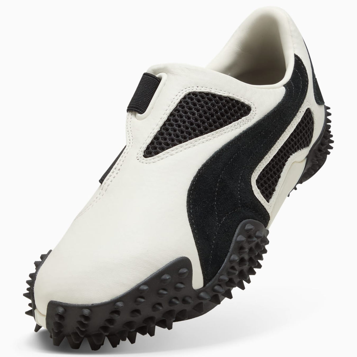 Puma Mostro OG