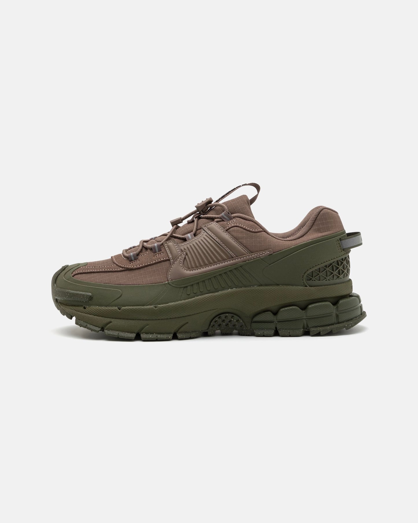 Nike Zoom Vomero Roam "Mink Brown Medium Olive"