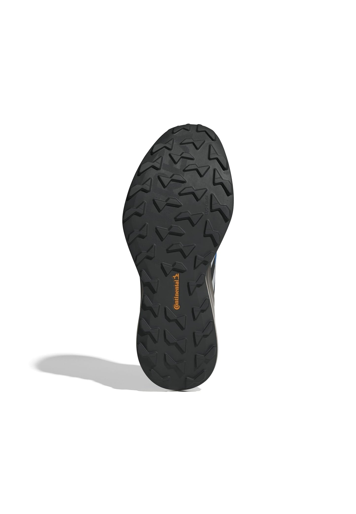 Adidas Terrex Agravic 3