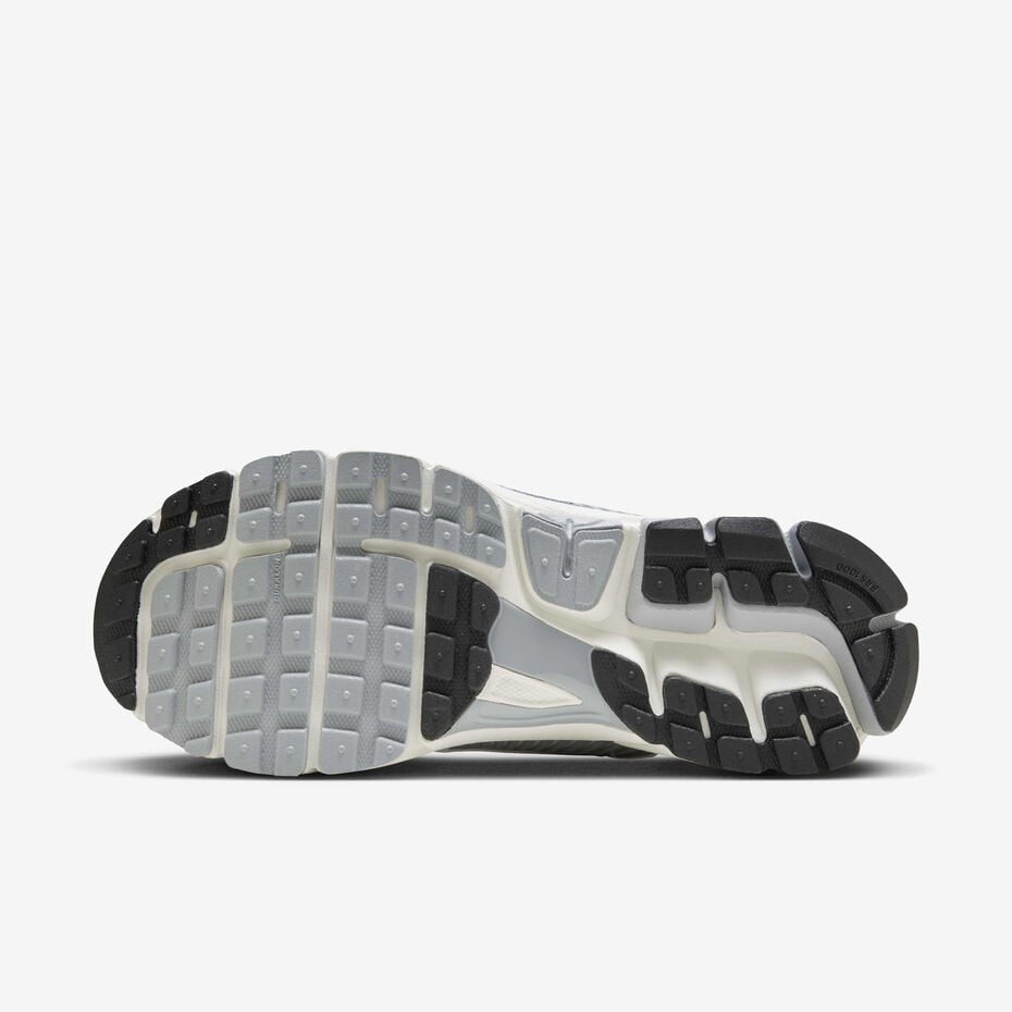 Nike Zoom Vomero 5