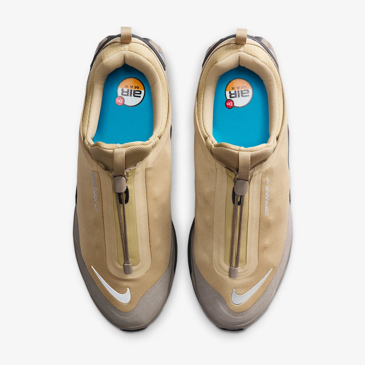 Nike Air Max Dn Roam