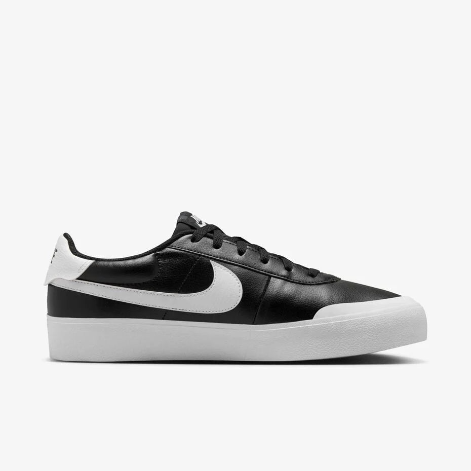 Nike Court Shot