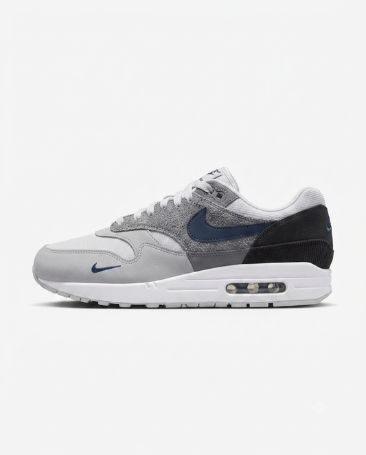 Nike Air Max 1 London "City Pack"