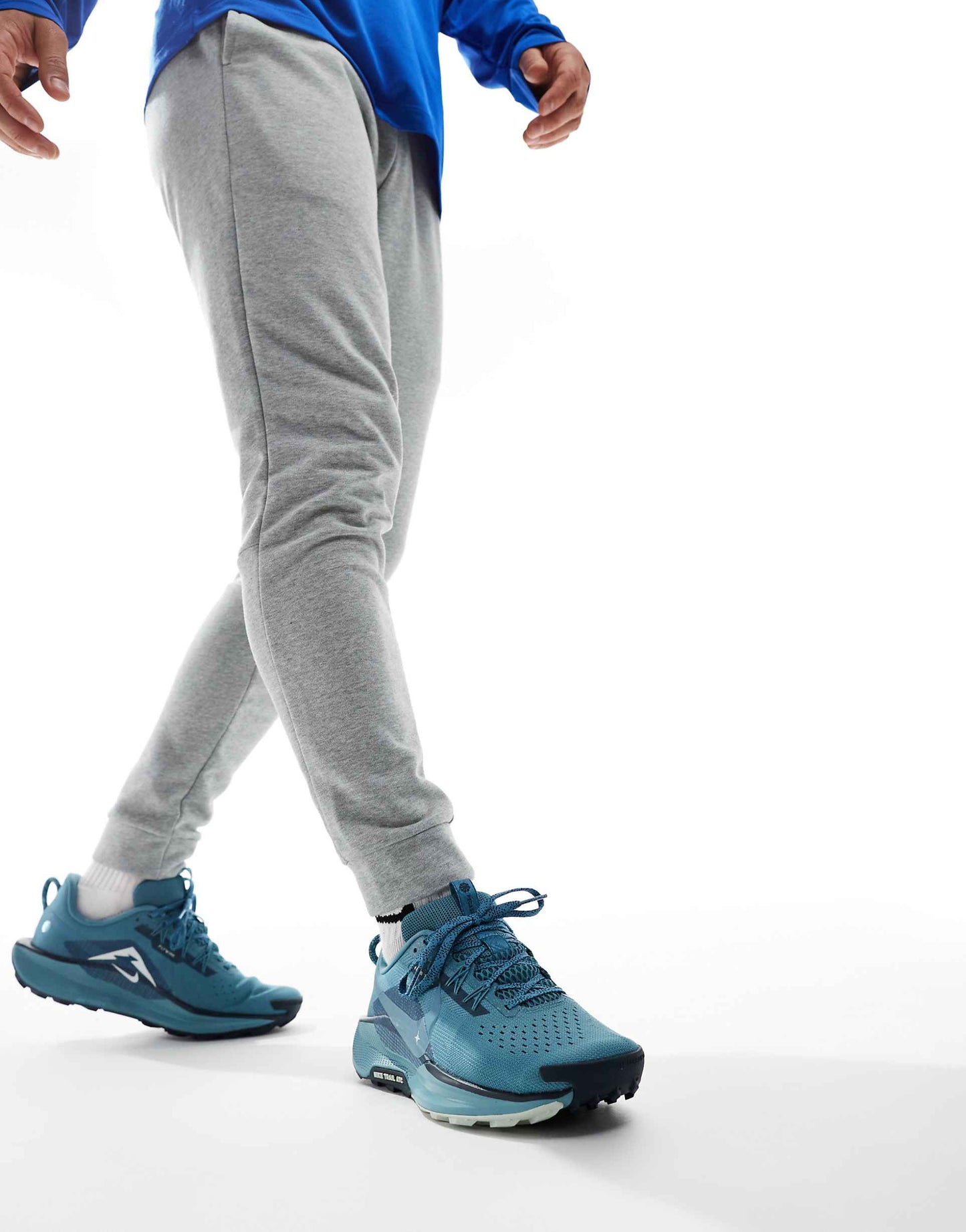 Nike Pegasus Trail 5
