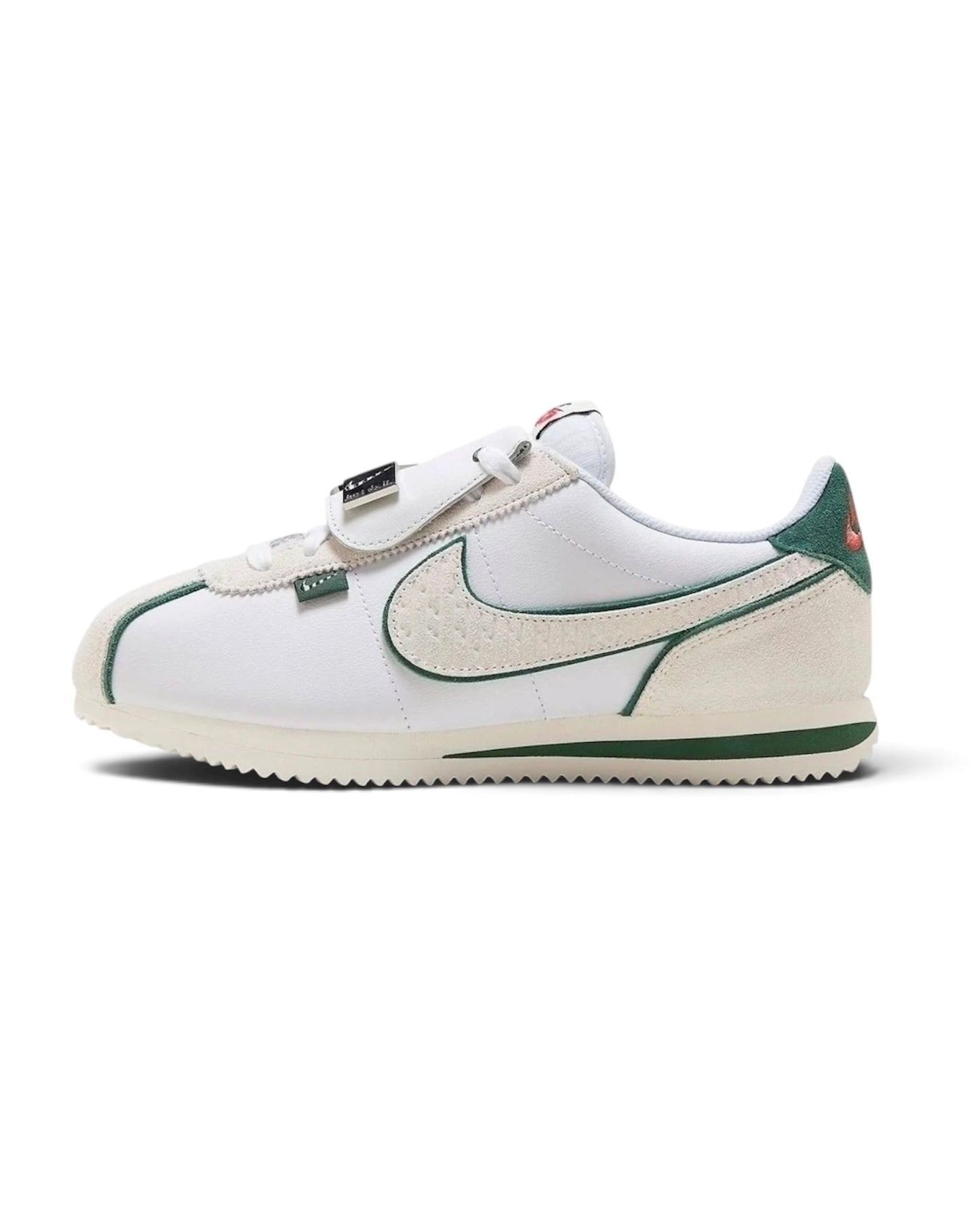 Nike Cortez "All Petals United"