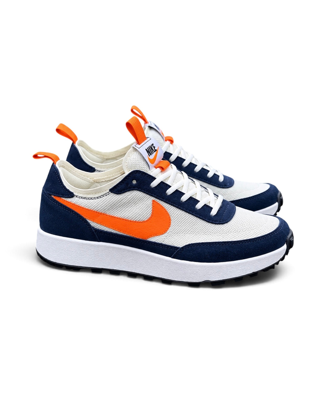 Nike Craft x Tom Shachs
