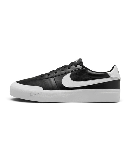 Nike Court Shot