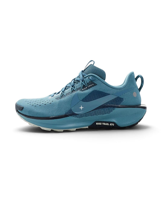 Nike Pegasus Trail 5
