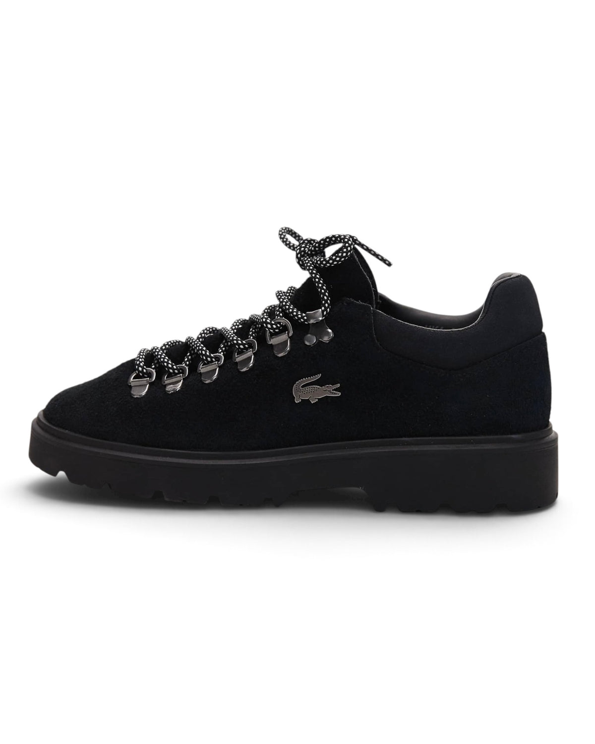 Lacoste Baseshot Winter