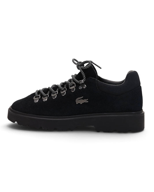 Lacoste Baseshot Winter