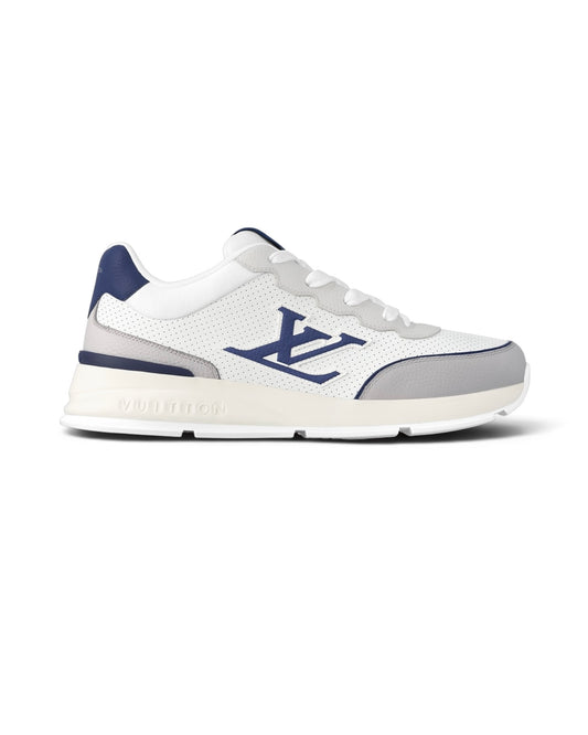 Sneaker LV Classic