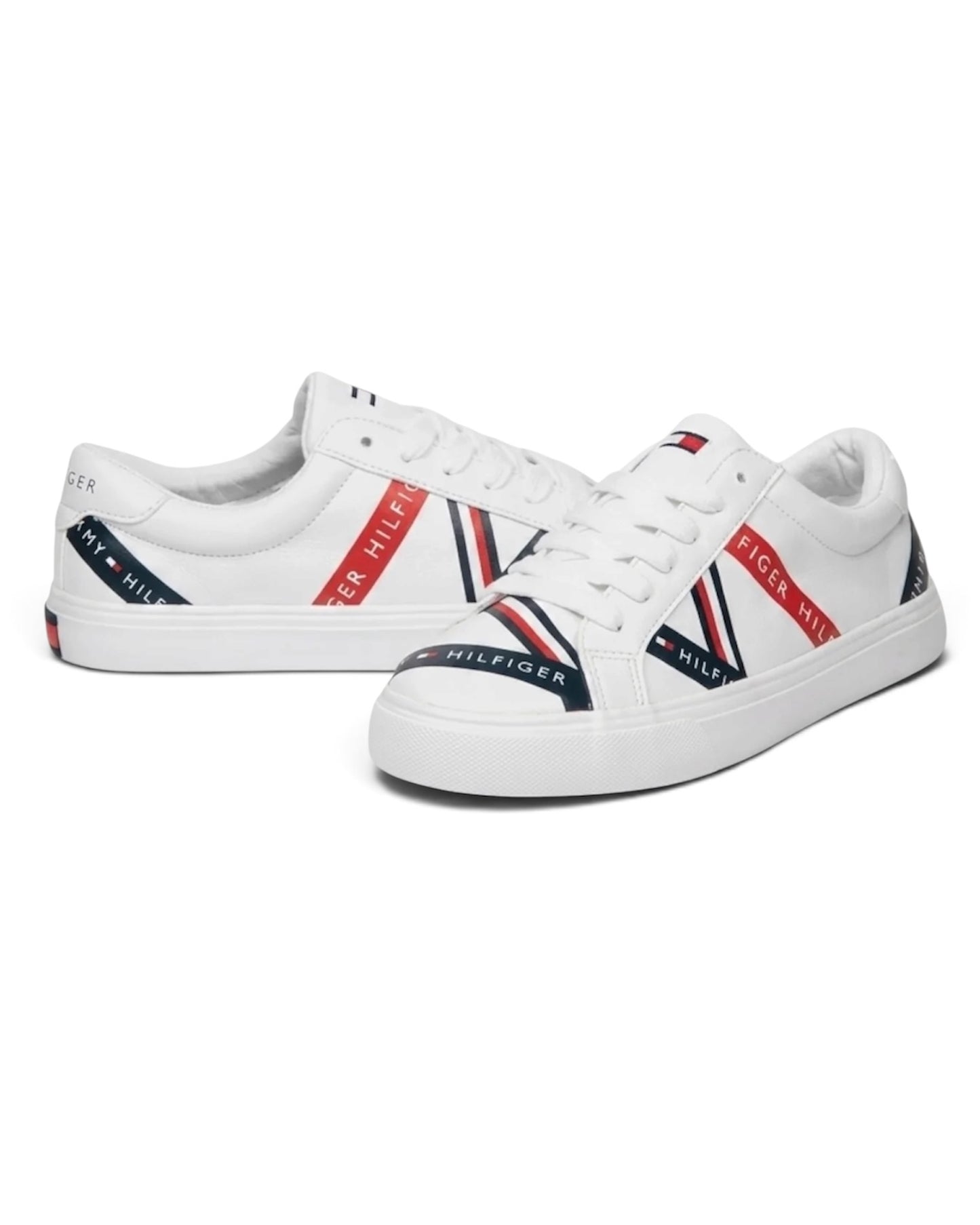 Tommy Hilfiger Lacen
