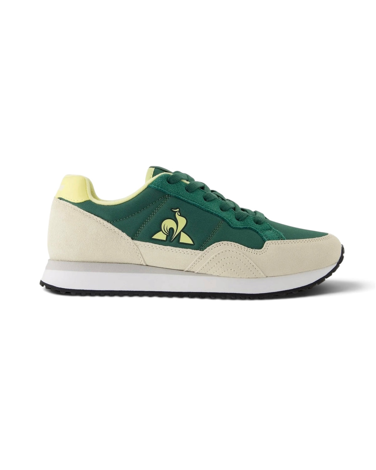 Le Coq Sportif Jet Star 2