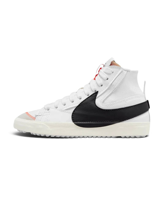 Nike Blazer Mid '77 Jumbo