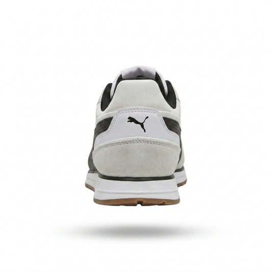 Paire Puma Softride St Miler