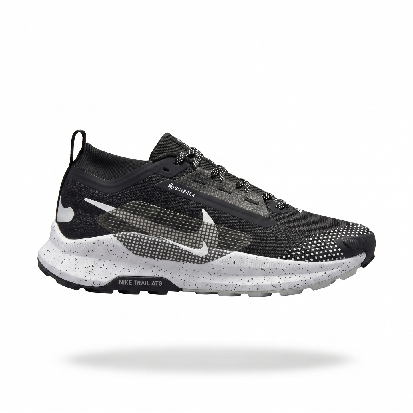 Sneakers Nike Trail Gore-Tex