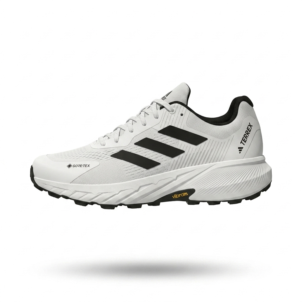 Sneakers Adidas Terrex Gore-Tex