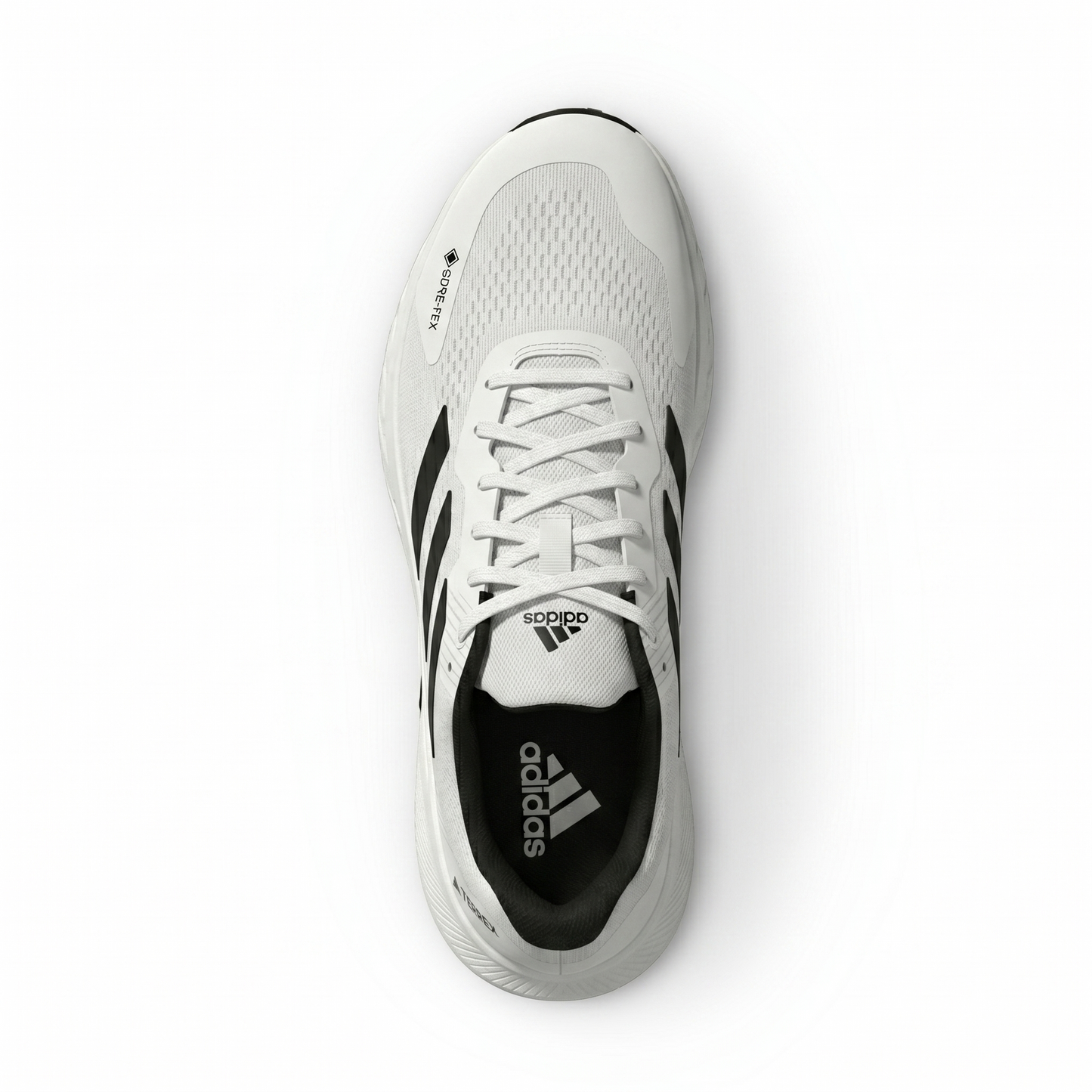 Sneakers Adidas Terrex Gore-Tex
