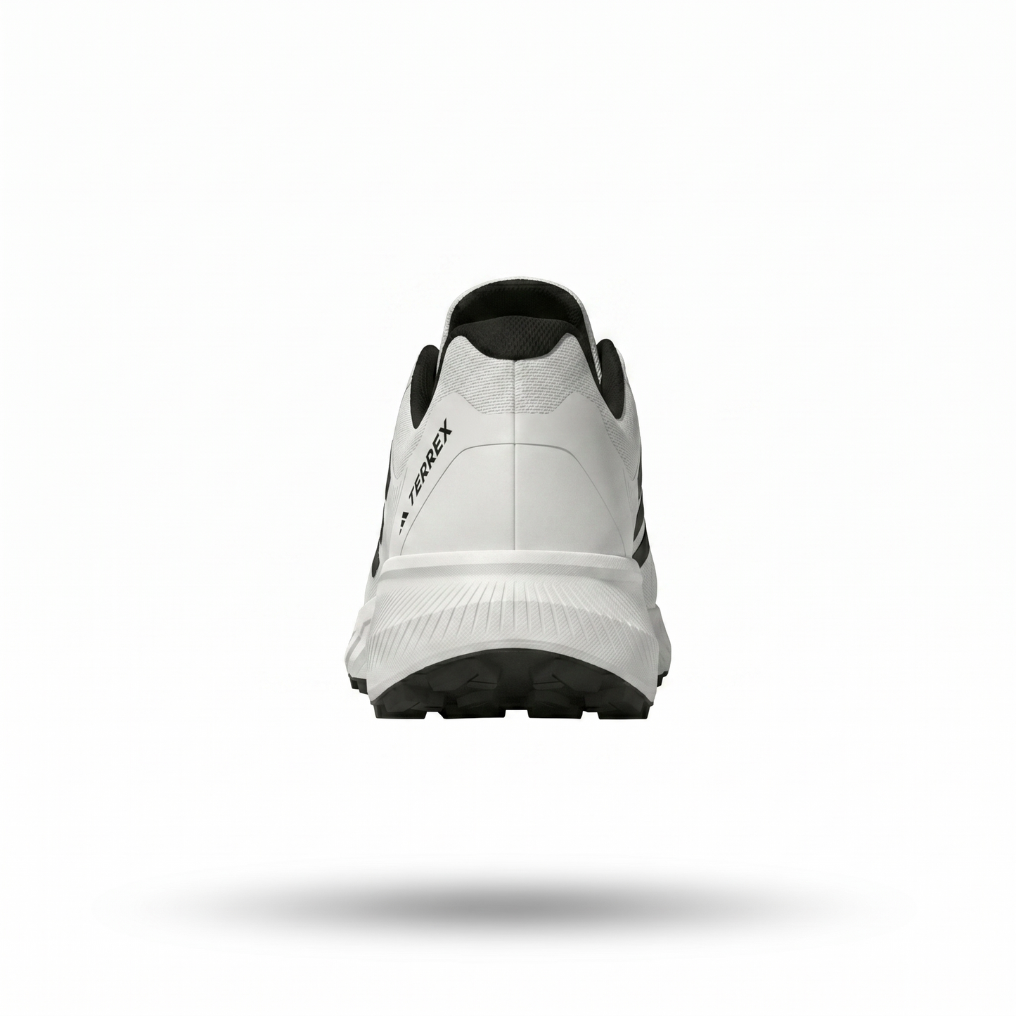 Sneakers Adidas Terrex Gore-Tex